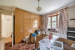 Images for Wexham Street, Stoke Poges, Buckinghamshire