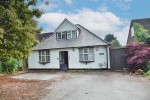 Images for Wexham Street, Stoke Poges, Buckinghamshire