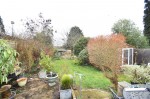 Images for Wexham Street, Stoke Poges, Buckinghamshire