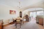 Images for Wexham Street, Stoke Poges, Buckinghamshire