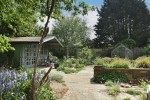 Images for Wexham Street, Stoke Poges, Buckinghamshire