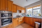 Images for Wexham Street, Stoke Poges, Buckinghamshire