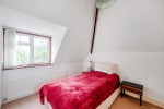Images for Wexham Street, Stoke Poges, Buckinghamshire