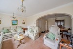 Images for Wexham Street, Stoke Poges, Buckinghamshire
