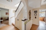 Images for Wexham Street, Stoke Poges, Buckinghamshire