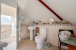 Images for Wexham Street, Stoke Poges, Buckinghamshire