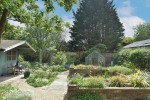 Images for Wexham Street, Stoke Poges, Buckinghamshire