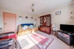 Images for Denham, Buckinghamshire
