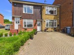 Images for Denham, Buckinghamshire