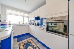 Images for Denham, Buckinghamshire