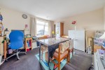 Images for Denham, Buckinghamshire