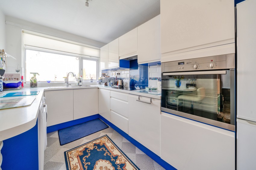 Images for Denham, Buckinghamshire EAID:2640919782 BID:GCR