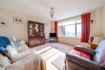 Images for Denham, Buckinghamshire