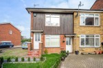 Images for Denham, Buckinghamshire