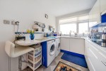 Images for Denham, Buckinghamshire