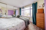 Images for Denham, Buckinghamshire