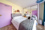 Images for Denham, Buckinghamshire