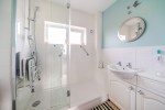 Images for Denham, Buckinghamshire
