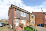 Images for Denham, Buckinghamshire