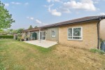 Images for Denham Garden Village, Uxbridge, Buckinghamshire