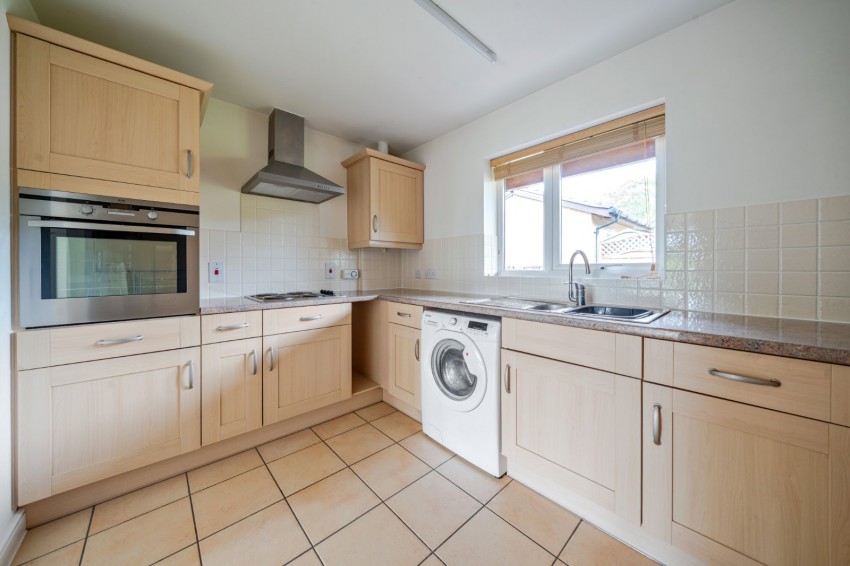 Images for Denham Garden Village, Denham, Buckinghamshire EAID:2640919782 BID:GCR