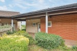 Images for Denham Garden Village, Uxbridge, Buckinghamshire