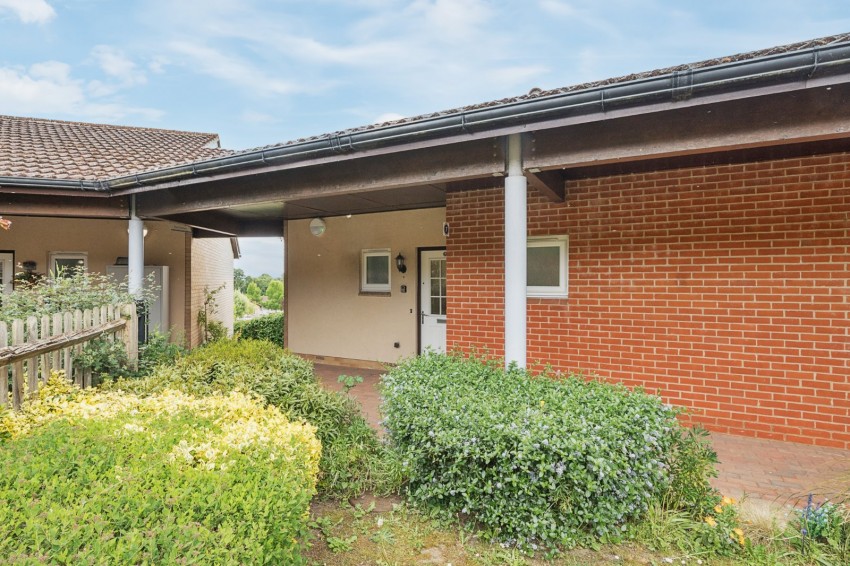Images for Denham Garden Village, Denham, Buckinghamshire EAID:2640919782 BID:GCR