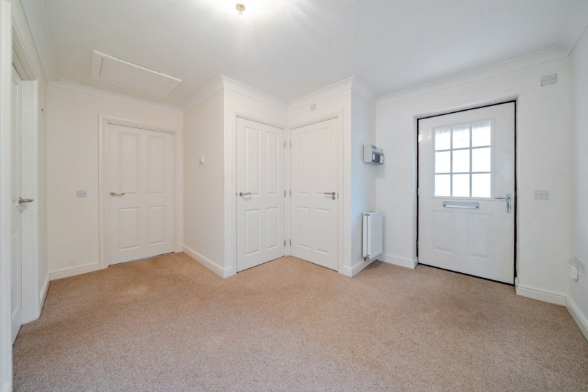 Images for Denham Garden Village, Denham, Buckinghamshire EAID:2640919782 BID:GCR
