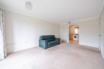 Images for Denham Garden Village, Uxbridge, Buckinghamshire
