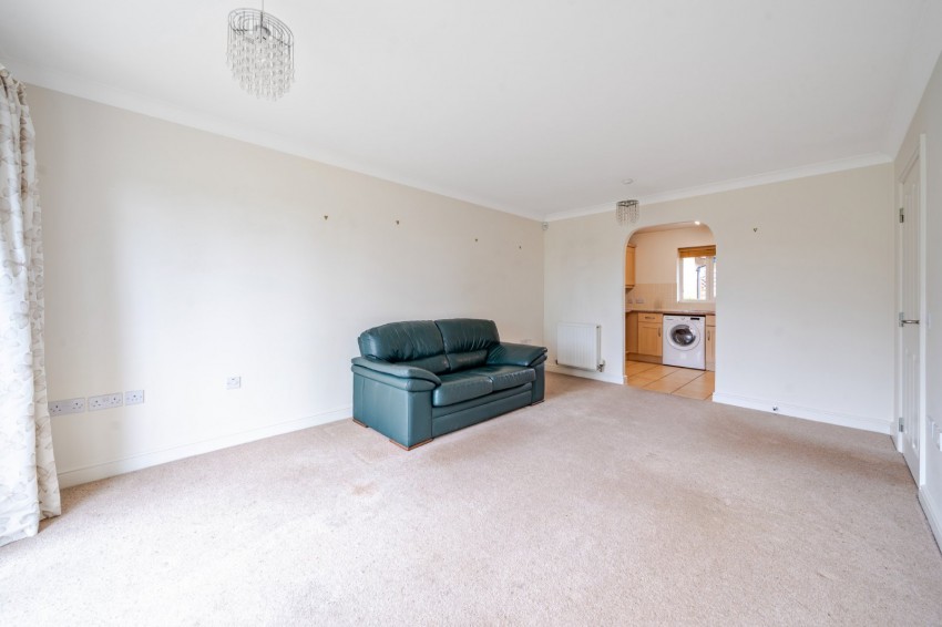 Images for Denham Garden Village, Uxbridge, Buckinghamshire EAID:2640919782 BID:GCR
