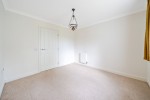 Images for Denham Garden Village, Uxbridge, Buckinghamshire
