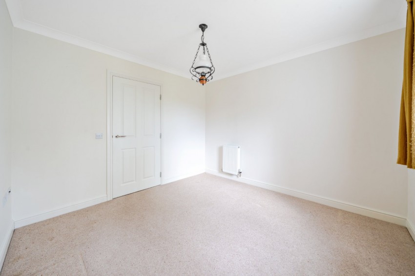 Images for Denham Garden Village, Denham, Buckinghamshire EAID:2640919782 BID:GCR