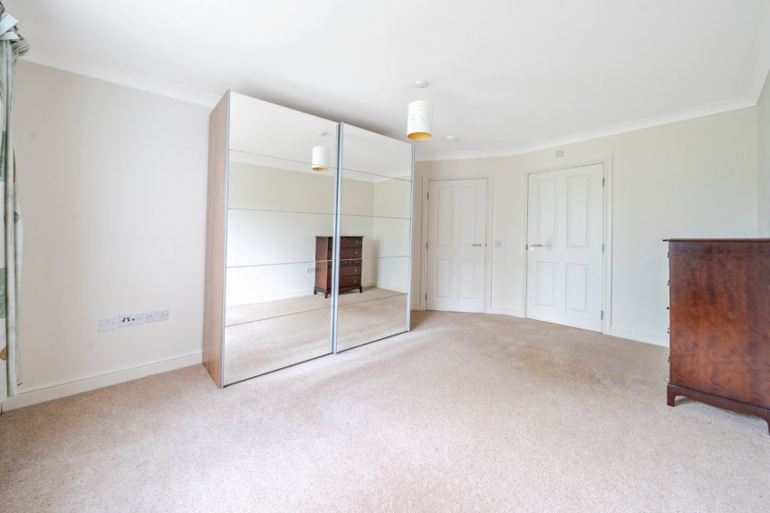 Images for Denham Garden Village, Denham, Buckinghamshire EAID:2640919782 BID:GCR