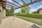 Images for Denham Garden Village, Uxbridge, Buckinghamshire