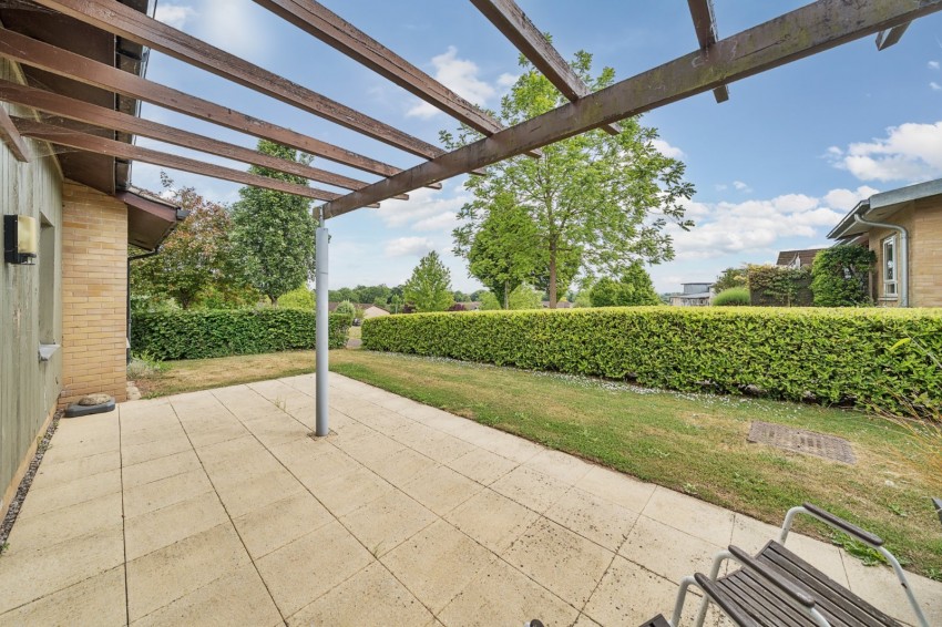 Images for Denham Garden Village, Denham, Buckinghamshire EAID:2640919782 BID:GCR
