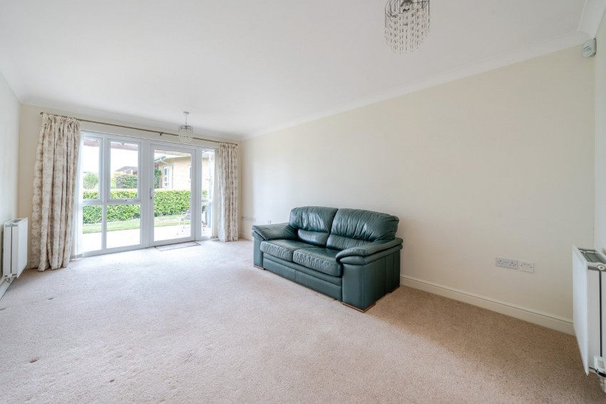 Images for Denham Garden Village, Denham, Buckinghamshire EAID:2640919782 BID:GCR