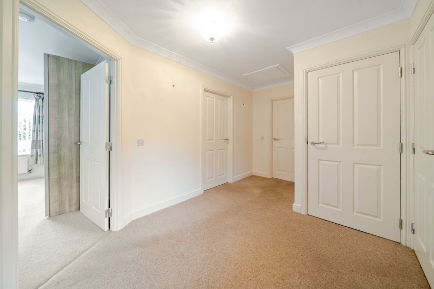 Images for Denham Garden Village, Denham, Buckinghamshire EAID:2640919782 BID:GCR