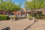 Images for Denham Garden Village, Denham, Buckinghamshire