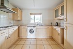Images for Denham Garden Village, Uxbridge, Buckinghamshire