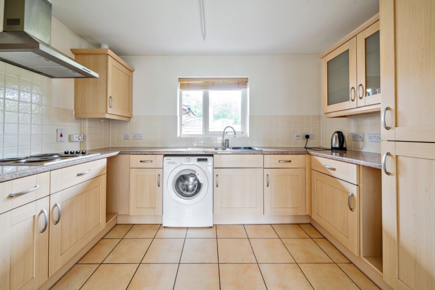 Images for Denham Garden Village, Denham, Buckinghamshire EAID:2640919782 BID:GCR