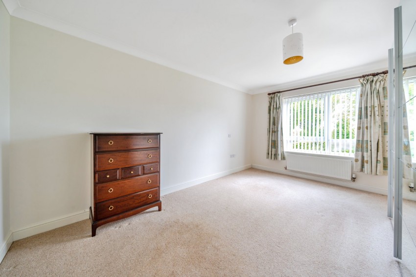 Images for Denham Garden Village, Denham, Buckinghamshire EAID:2640919782 BID:GCR