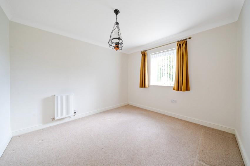 Images for Denham Garden Village, Denham, Buckinghamshire EAID:2640919782 BID:GCR