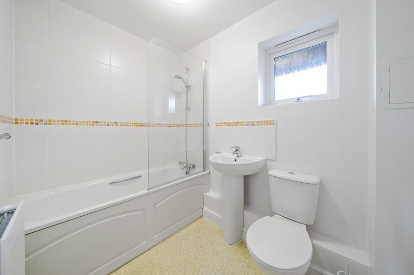 Images for Denham Garden Village, Denham, Buckinghamshire EAID:2640919782 BID:GCR