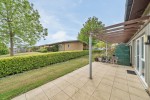 Images for Denham Garden Village, Uxbridge, Buckinghamshire