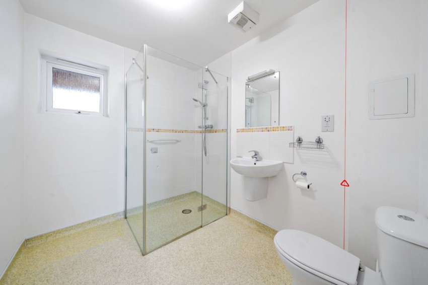 Images for Denham Garden Village, Denham, Buckinghamshire EAID:2640919782 BID:GCR