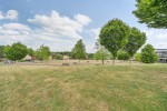 Images for Denham Garden Village, Uxbridge, Buckinghamshire