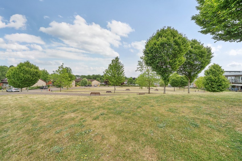 Images for Denham Garden Village, Denham, Buckinghamshire EAID:2640919782 BID:GCR