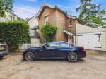 Images for Gerrards Cross, Buckinghamshire