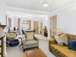 Images for Gerrards Cross, Buckinghamshire