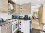 Images for Gerrards Cross, Buckinghamshire
